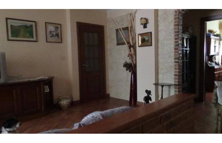 appartamento in vendita a Catania in zona Picanello