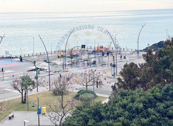 appartamento in vendita a Catania in zona Ognina