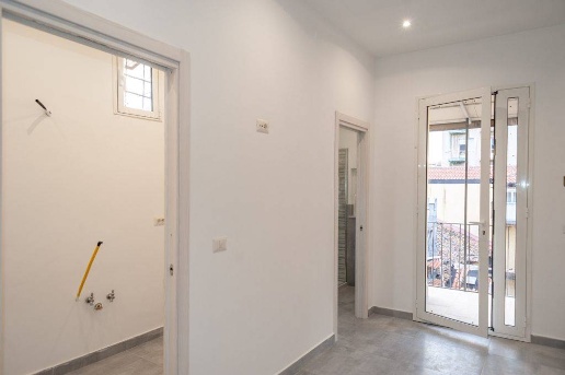 appartamento in vendita a Catania in zona Centro Storico