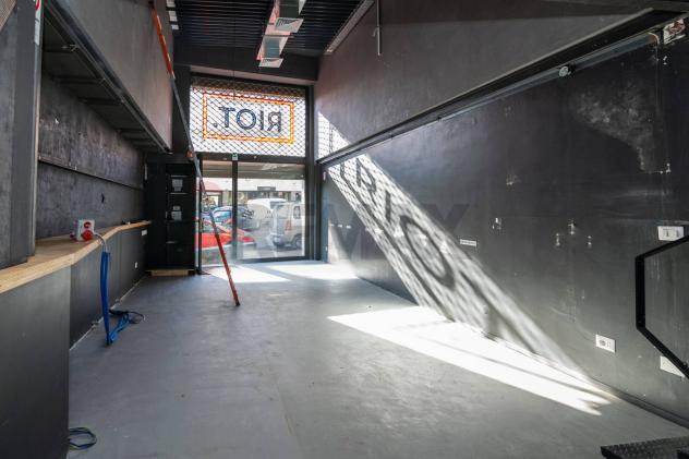 casa indipendente in vendita a Catania in zona Centro Storico