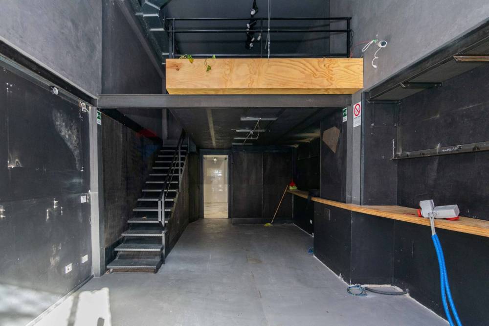 negozio in vendita a Catania in zona Centro Storico