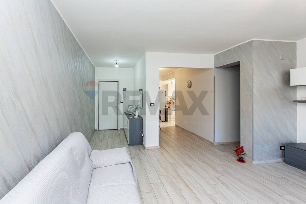 appartamento in vendita a Catania in zona Librino