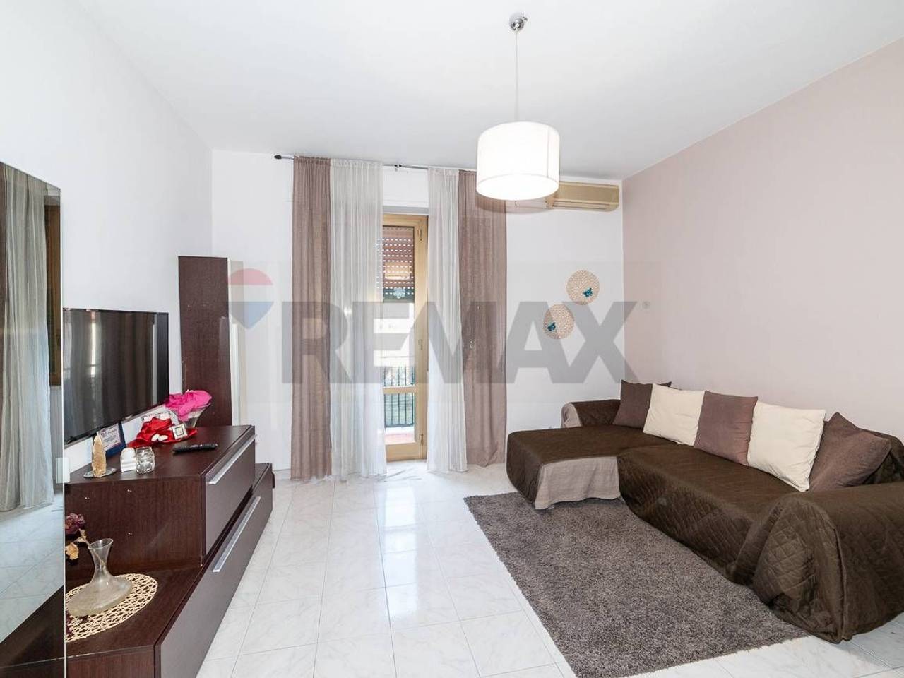 appartamento in vendita a Catania in zona San Leone