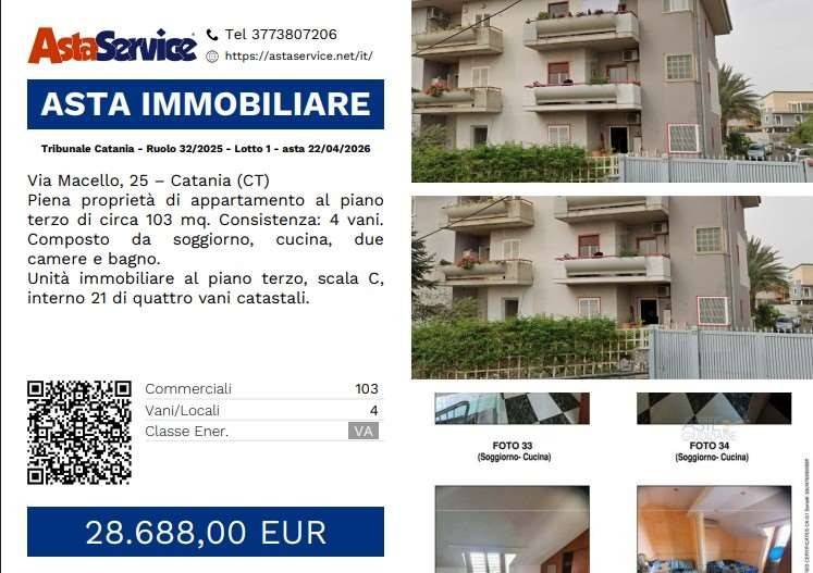 immagine annuncio 0 di 15