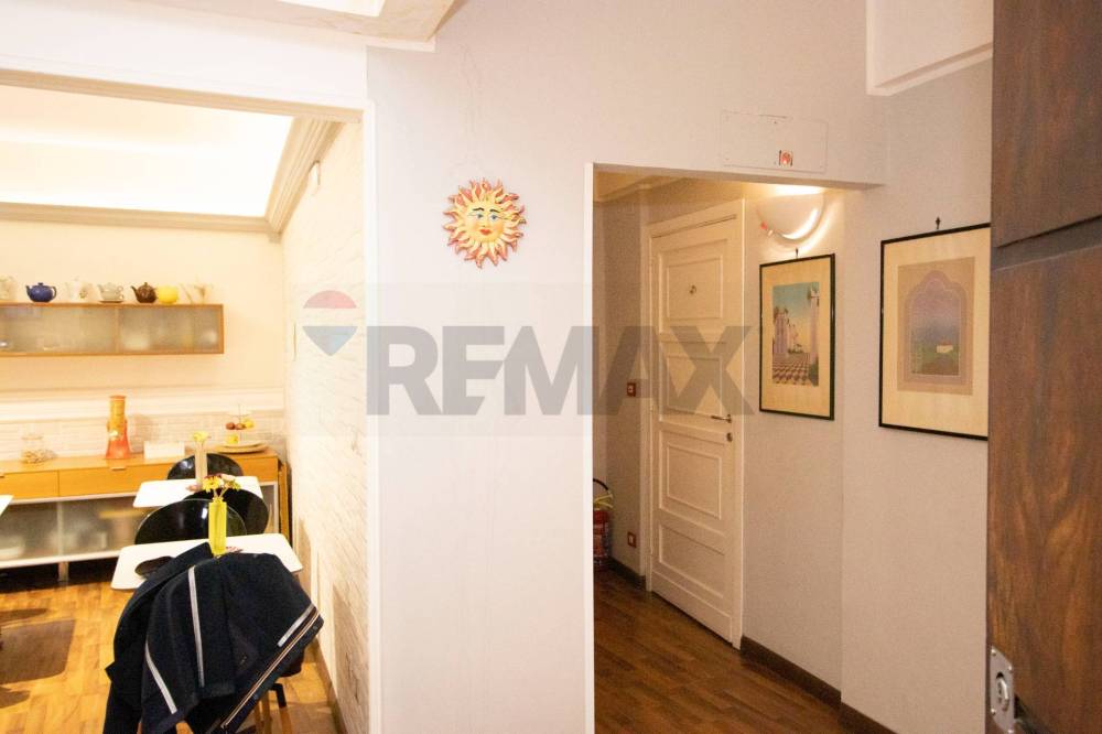 casa indipendente in vendita a Catania in zona Centro Storico