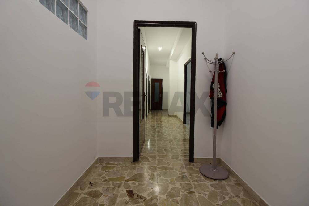 appartamento in vendita a Catania in zona Centro Storico