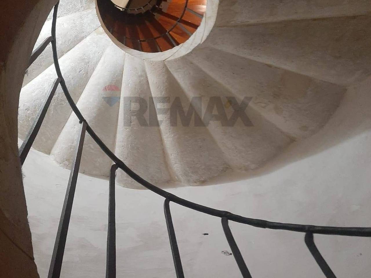 appartamento in vendita a Catania in zona Centro Storico