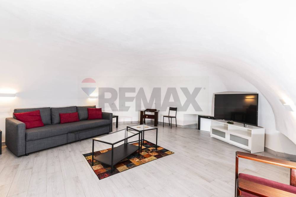 appartamento in vendita a Catania in zona Centro Storico