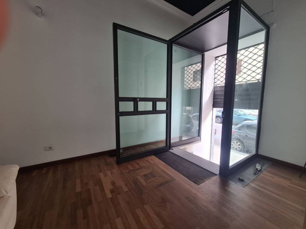 negozio in vendita a Catania