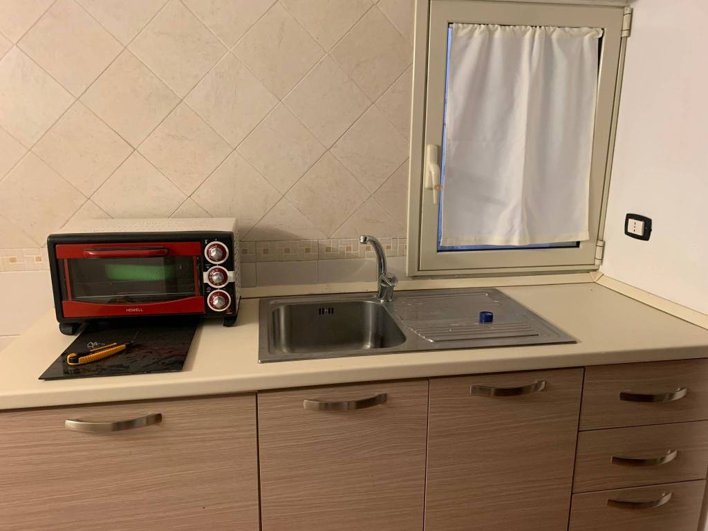 negozio in vendita a Catania