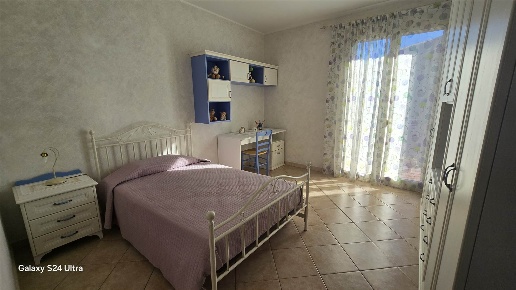 appartamento in vendita a Catania in zona Librino