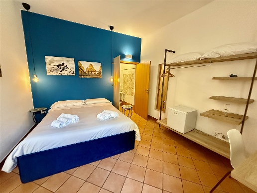 casa indipendente in vendita a Catania in zona Centro Storico