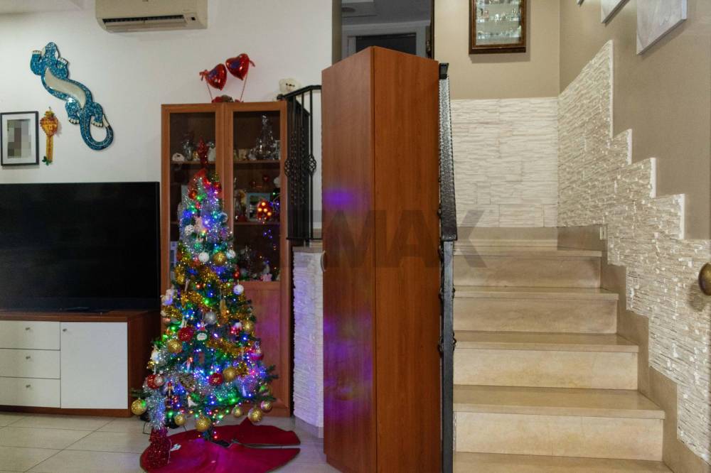 appartamento in vendita a Catania in zona San Giorgio