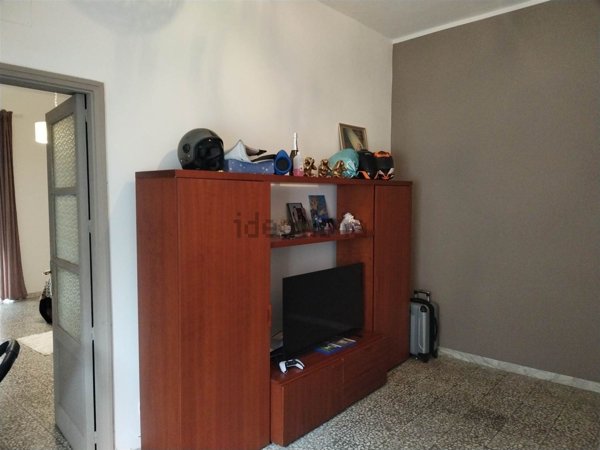 appartamento in vendita a Catania in zona Nesima