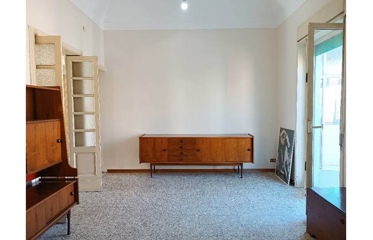 appartamento in vendita a Catania in zona Centro Storico