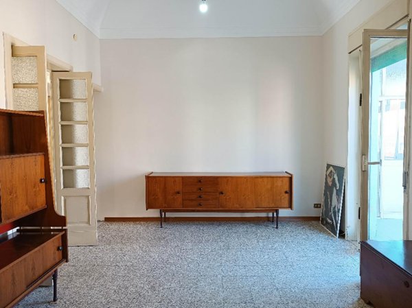 appartamento in vendita a Catania in zona Centro Storico