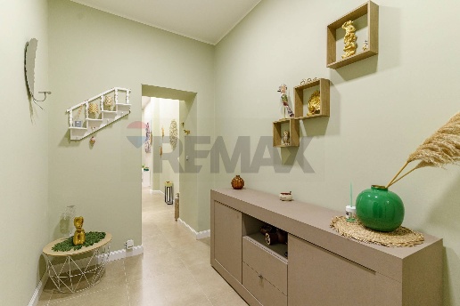 appartamento in vendita a Catania in zona Picanello