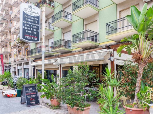 negozio in vendita a Catania