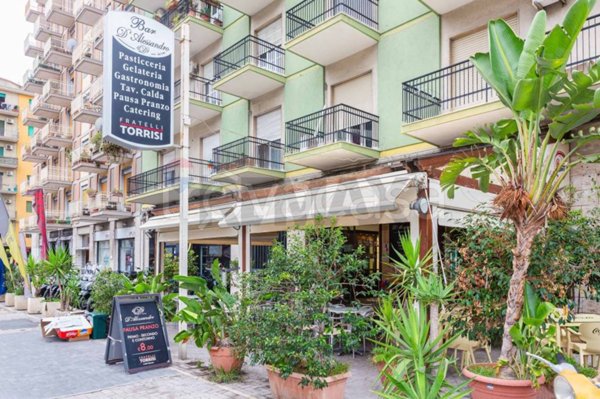 negozio in vendita a Catania