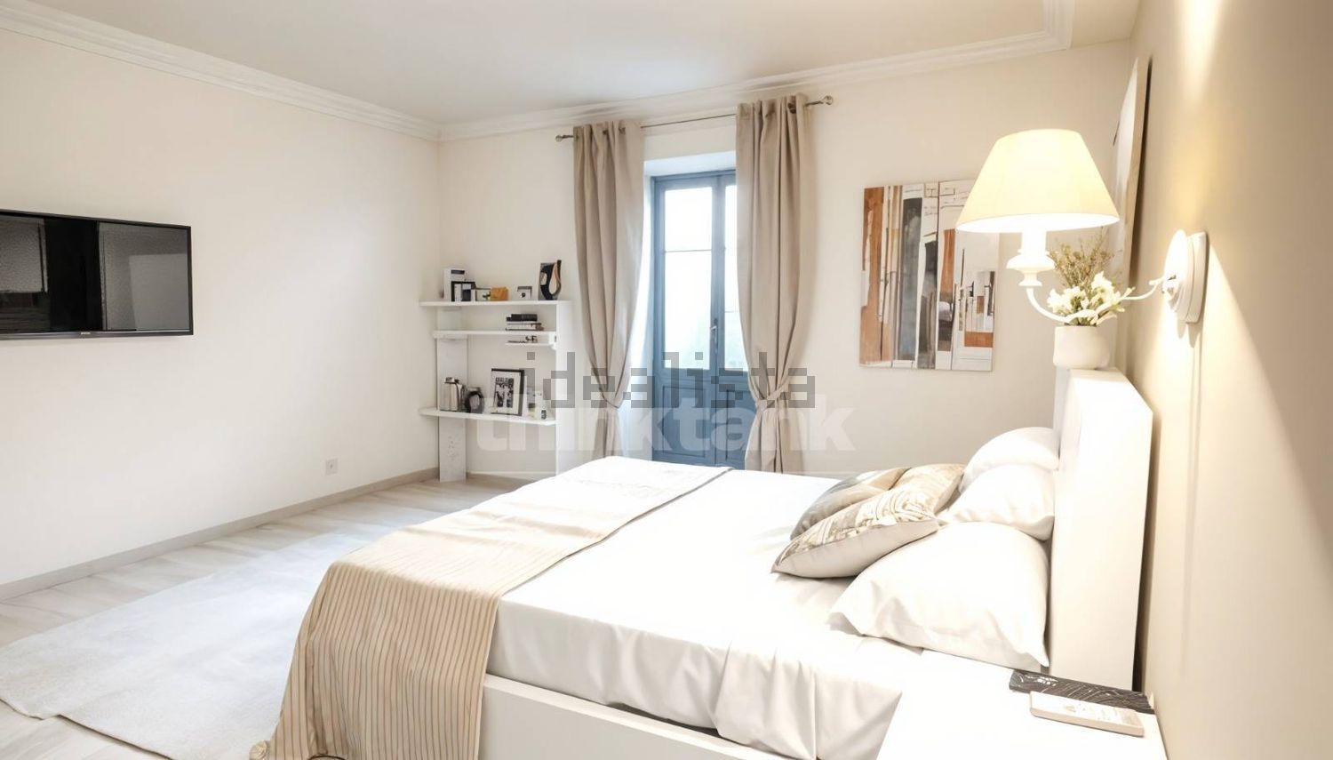 appartamento in vendita a Catania in zona Centro Storico