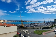 casa indipendente in vendita a Catania in zona Centro Storico