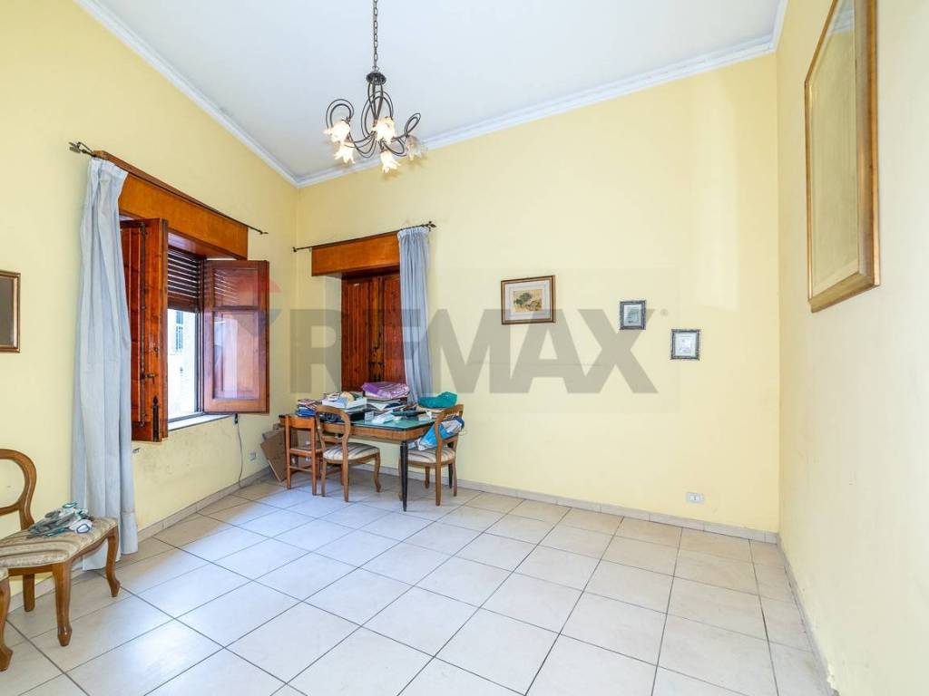 casa indipendente in vendita a Catania