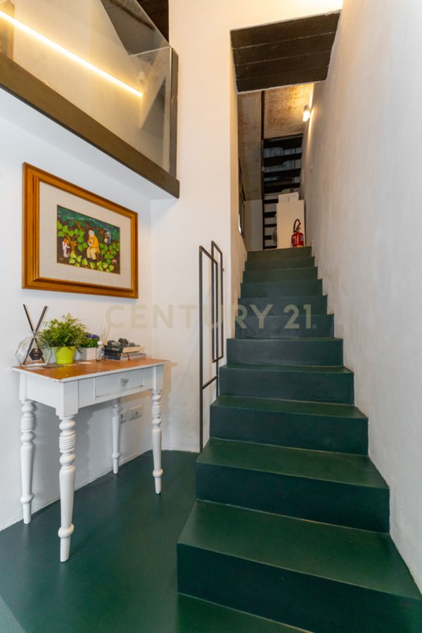 casa indipendente in vendita a Catania in zona Centro Storico