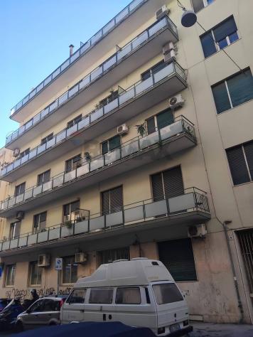 appartamento in vendita a Catania in zona Centro Storico