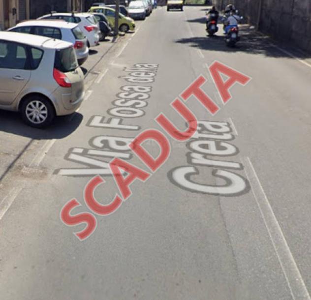 pentavano in vendita a Catania