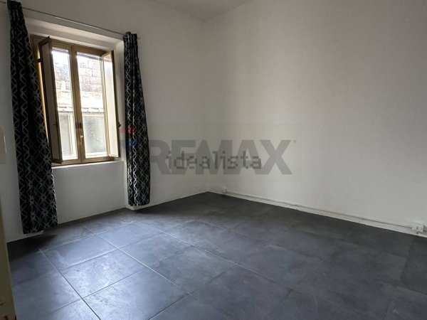 appartamento in vendita a Catania in zona Picanello