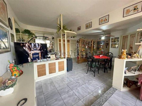 appartamento in vendita a Catania in zona Nesima