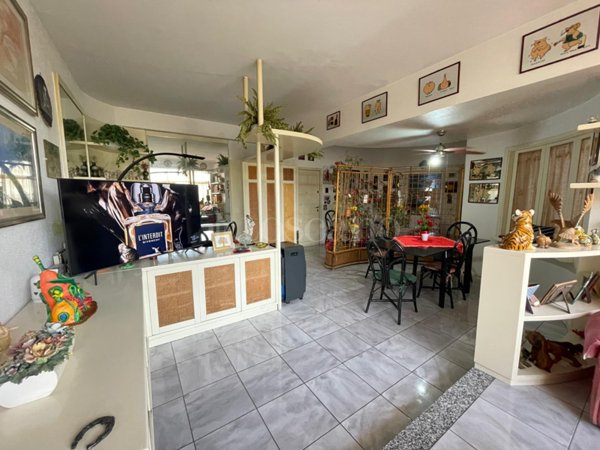 appartamento in vendita a Catania in zona Nesima