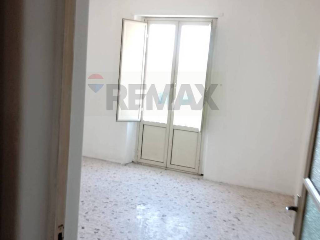 appartamento in vendita a Catania in zona Centro Storico