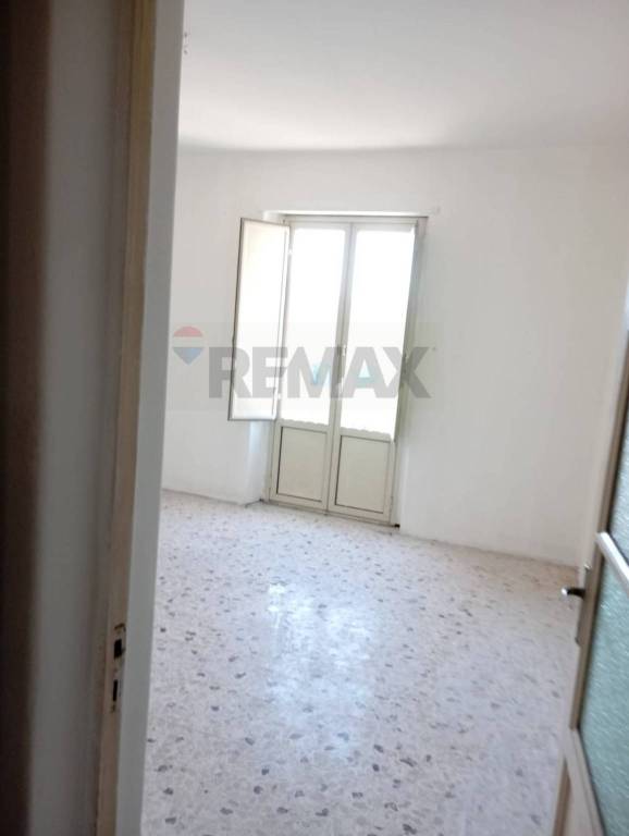 appartamento in vendita a Catania in zona Centro Storico