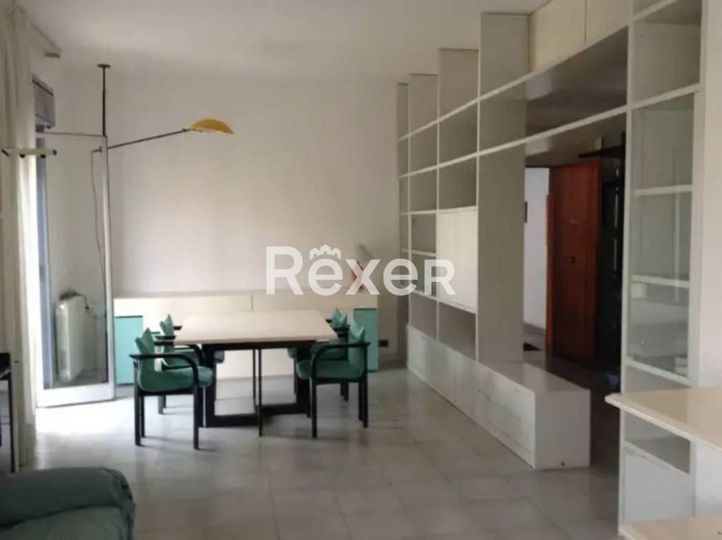 appartamento in vendita a Catania in zona San Giuseppe la Rena