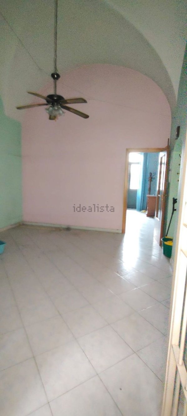 appartamento in vendita a Catania in zona Ognina