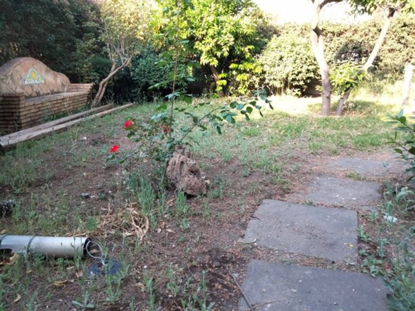 appartamento in vendita a Catania in zona San Nullo