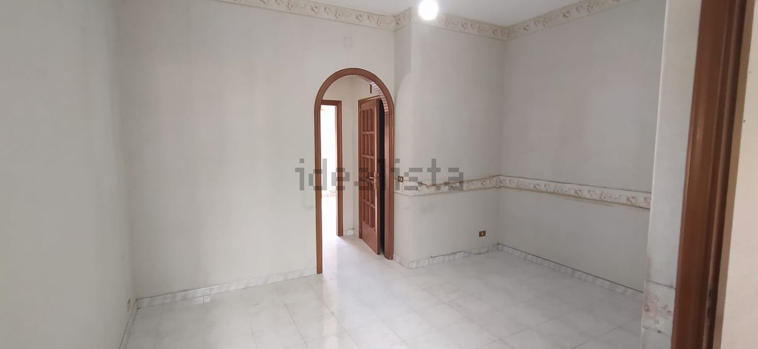 appartamento in vendita a Catania in zona Centro Storico