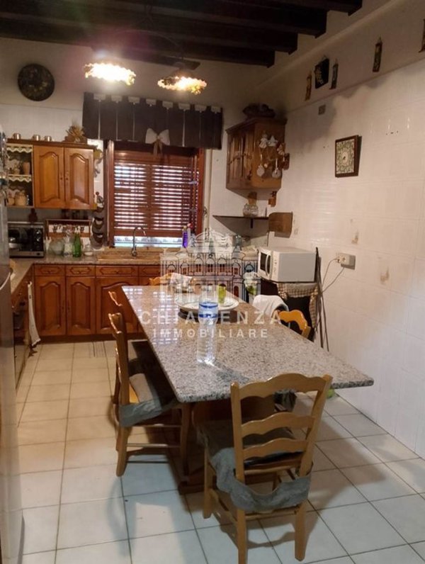 appartamento in vendita a Catania in zona Centro Storico