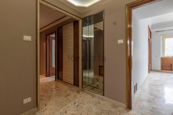 casa indipendente in vendita a Catania in zona Centro Storico