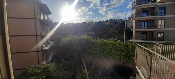 appartamento in vendita a Catania in zona Centro Storico