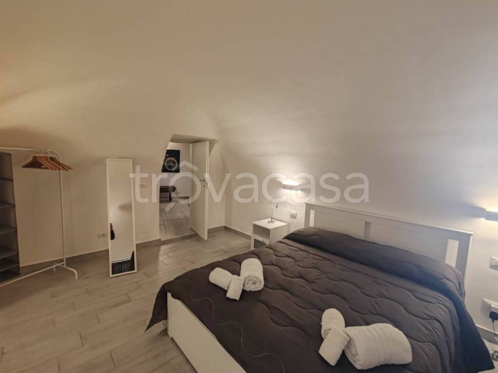 casa indipendente in vendita a Catania