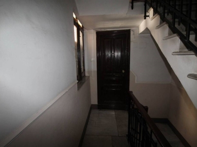 appartamento in vendita a Catania in zona Centro Storico