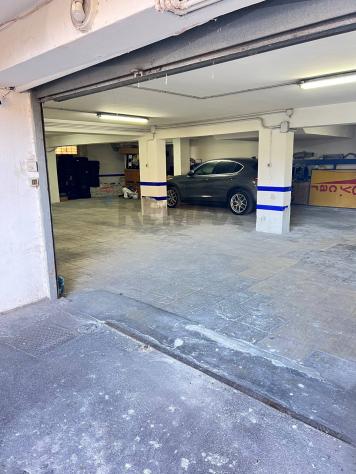 negozio in vendita a Catania