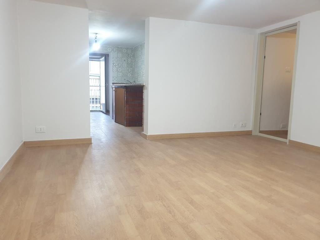 appartamento in vendita a Catania in zona Canalicchio