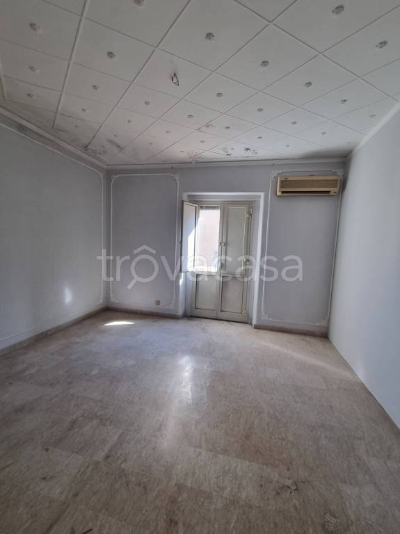 appartamento in vendita a Catania in zona Centro Storico