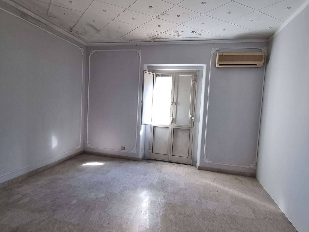 appartamento in vendita a Catania in zona Centro Storico