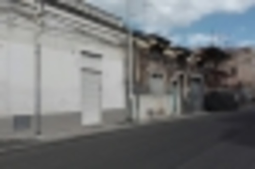 quadrivano in vendita a Catania in zona Picanello