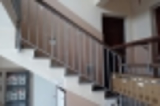 appartamento in vendita a Catania in zona Nesima