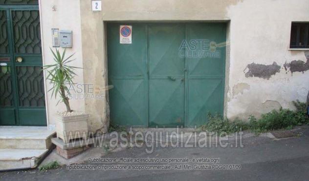 terreno edificabile in vendita a Catania in zona San Giovanni di Galermo